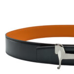 Hermes Belt