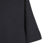 Ami T-Shirt