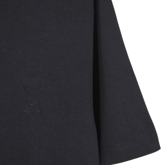 Ami T-Shirt