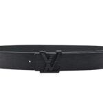 LV Belt