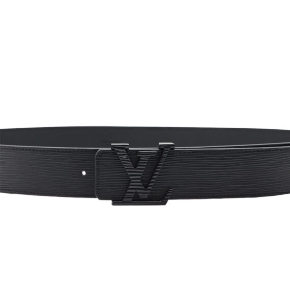 LV Belt