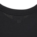 Ami T-Shirt