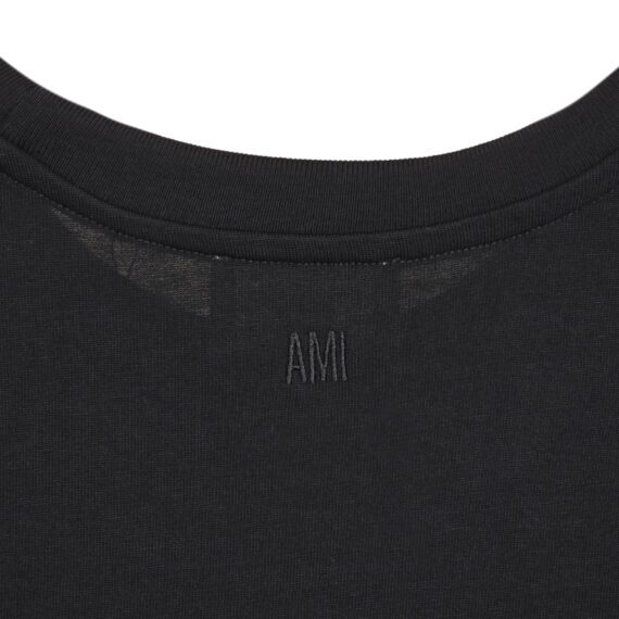 Ami T-Shirt