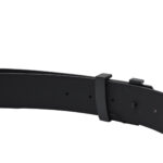 LV Belt