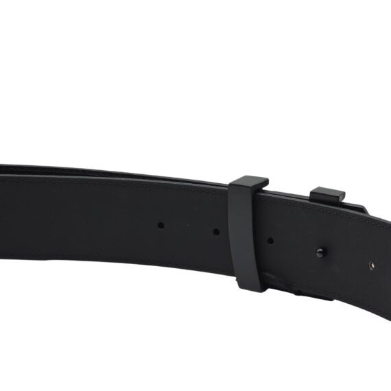 LV Belt