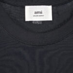 Ami T-Shirt