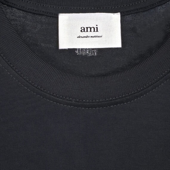 Ami T-Shirt