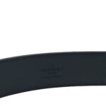 LV Belt