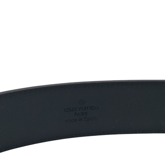LV Belt