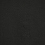 Ami T-Shirt
