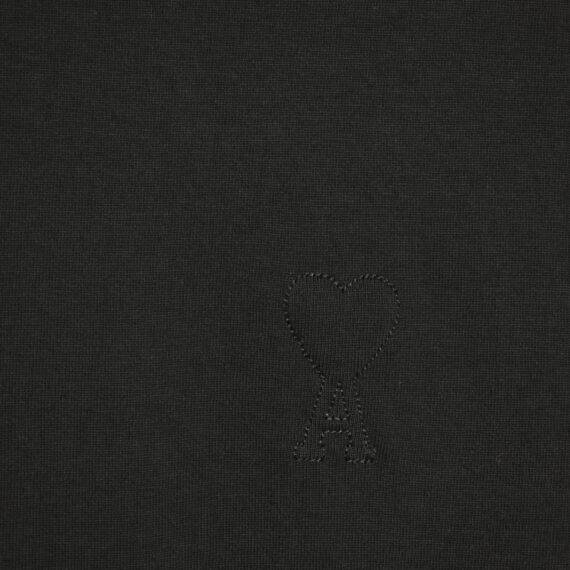 Ami T-Shirt