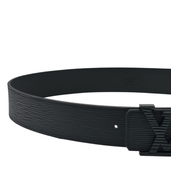 LV Belt