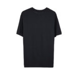 Ami T-Shirt