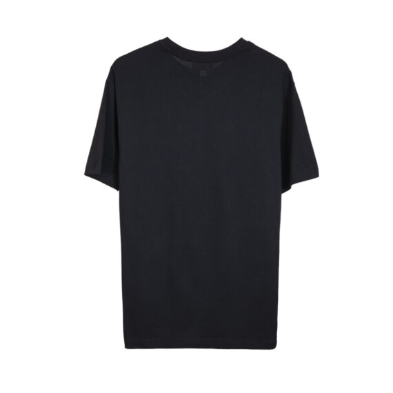 Ami T-Shirt
