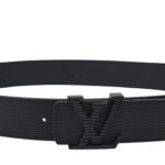 LV Belt