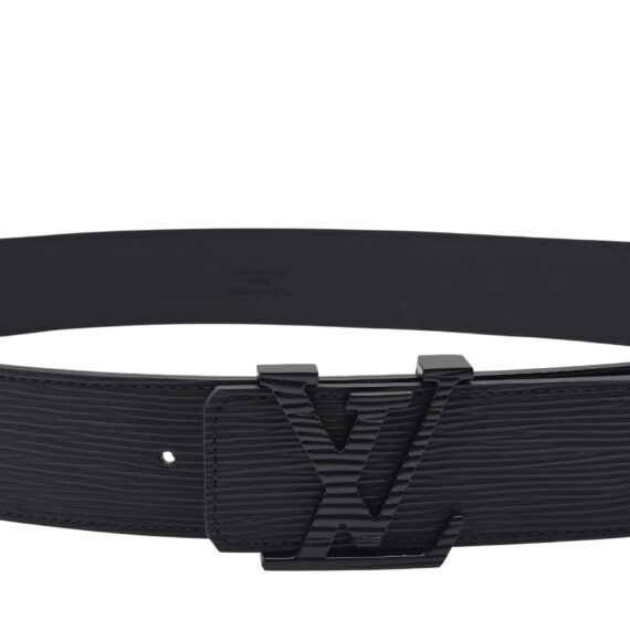 LV Belt