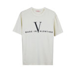 Valentino T-Shirt