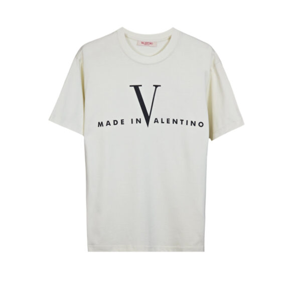 Valentino T-Shirt