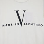 Valentino T-Shirt
