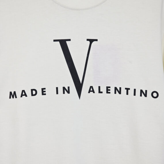 Valentino T-Shirt