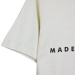 Valentino T-Shirt