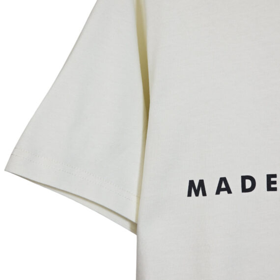 Valentino T-Shirt