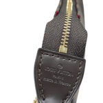 LV Wallet