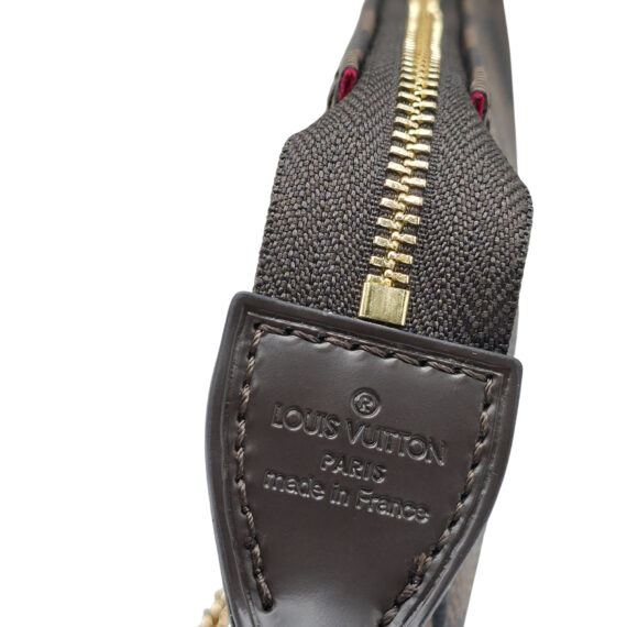 LV Wallet