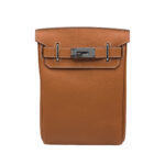 Hermes Bag