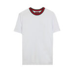 GG T-Shirt