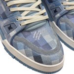 LV Sneakers