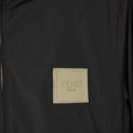 Fendi Jacket (Double Face)