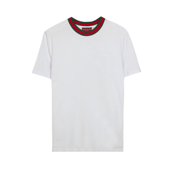 GG T-Shirt