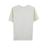 Valentino T-Shirt