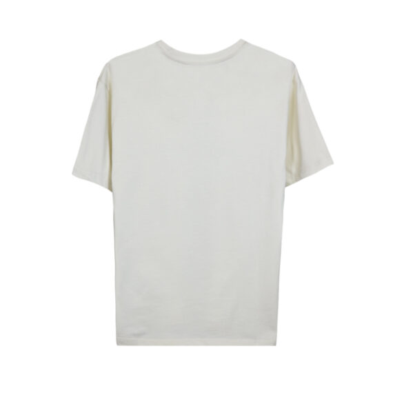 Valentino T-Shirt
