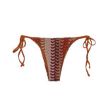 Pucci Bikini