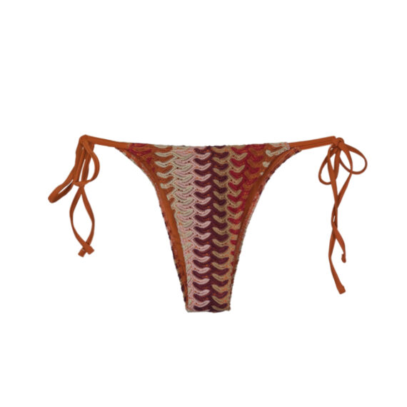 Pucci Bikini