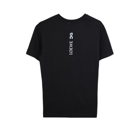 Loewe T-Shirt