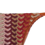 Pucci Bikini
