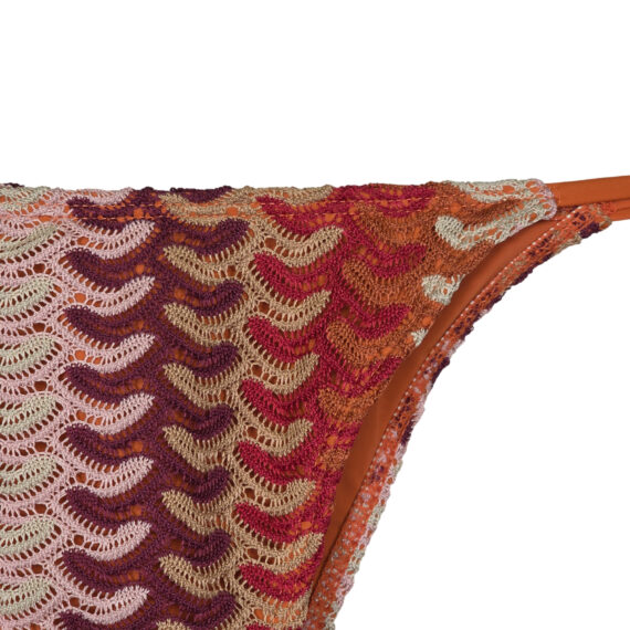 Pucci Bikini