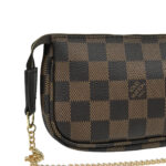 LV Wallet