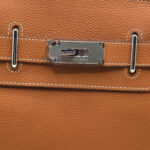 Hermes Bag