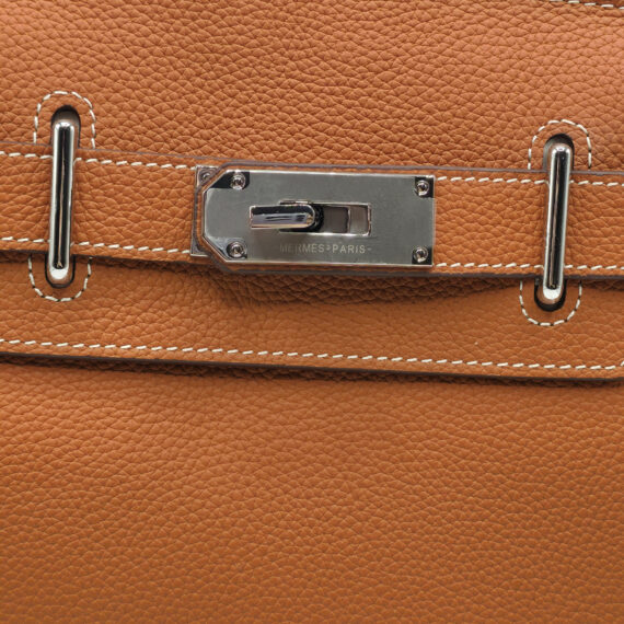 Hermes Bag