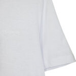 GG T-Shirt