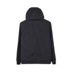 Fendi Jacket (Double Face)