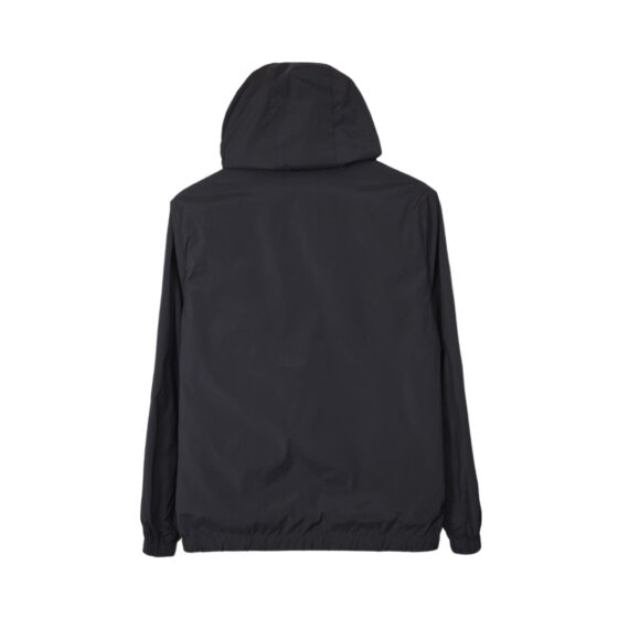 Fendi Jacket (Double Face)