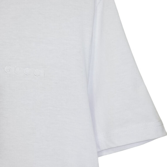 GG T-Shirt
