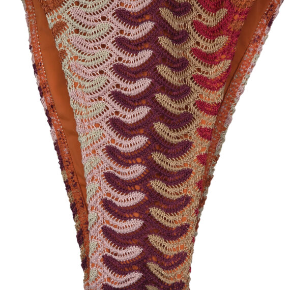 Pucci Bikini