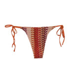 Pucci Bikini