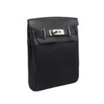 Hermes Bag